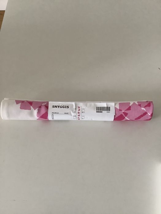 Tema LOVE (4) Individuais/ Caminho de mesa / guardanapos/ embalagens