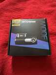 Kamera samochodowa Nextbase 300W Full HD