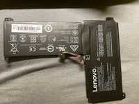 Bateria Lenovo 120s-11iap