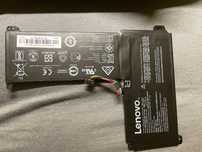 Bateria Lenovo 120s-11iap