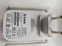 D-link DAP-1325 Wzmacniacz sygnału