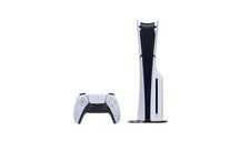 Playstation 5 Slim 1TB