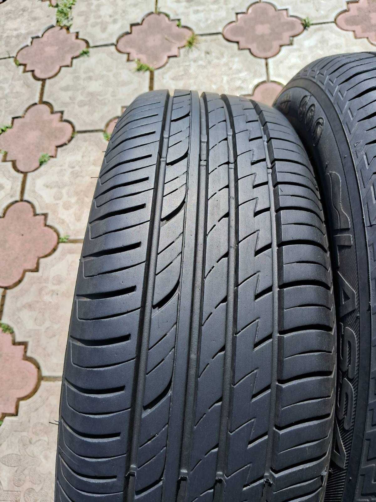Продам шин в идеальном состоянии 175/65 R14 из Германии 2023г.