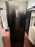 Lodówka Gorenje R619DABK6 z gwarancją
