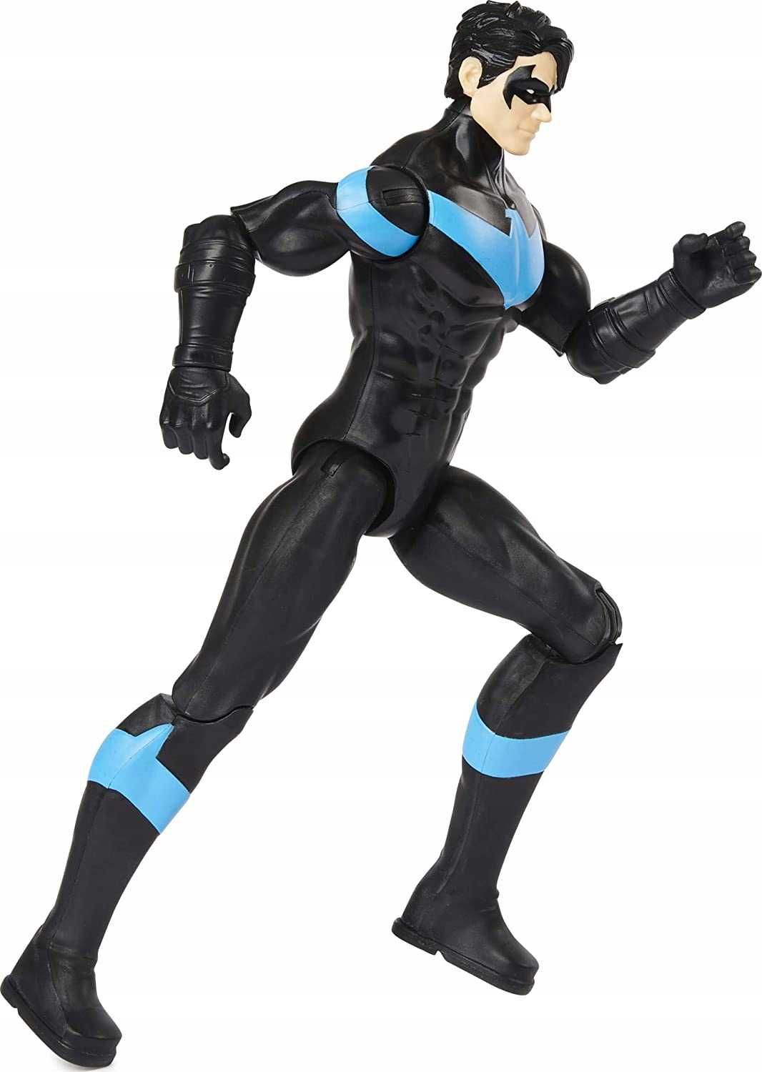 Spin Master  NIGHTWING FIGURKA 30 cm KOLEKCJONERSKA n0owa zabawka