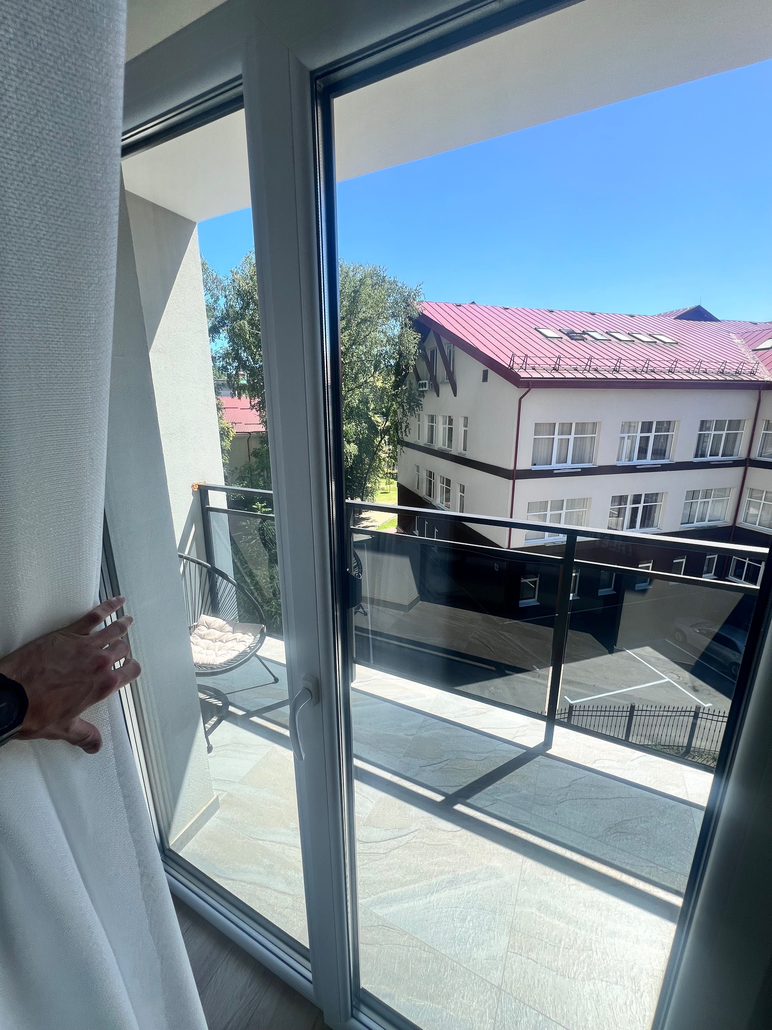 Подобово | 2к. Шевченко 28 | Є вільні дати