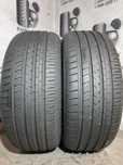 Шини 7мм 225/60 R15 MINERVA EmiZero HP б/у літо склад