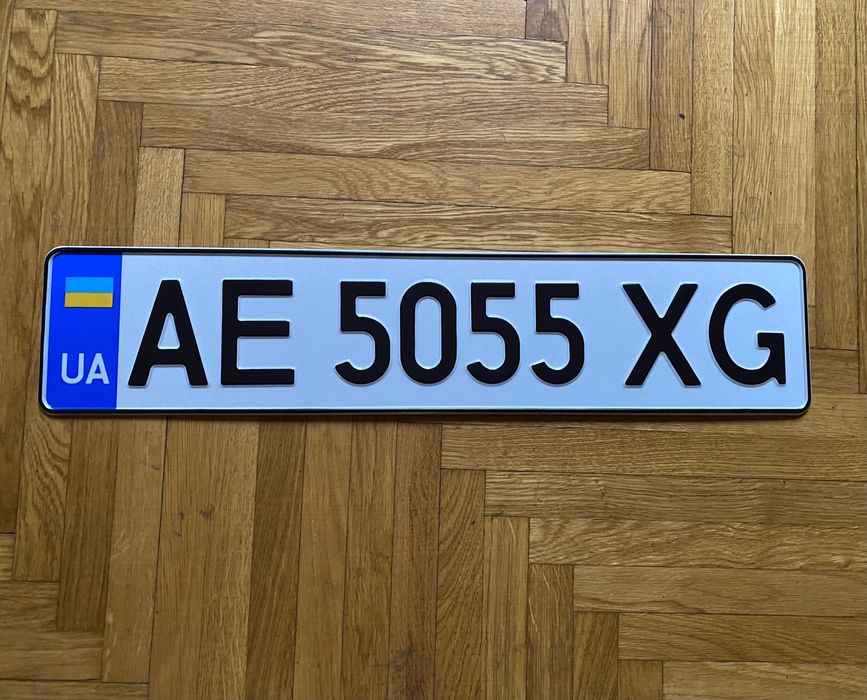 Прицеп фургон торговый 2100х1450х1700 с документами