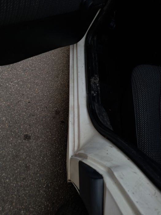 Volkswagen Passat B3. Надійний, доглянутий, в хорошому стані.