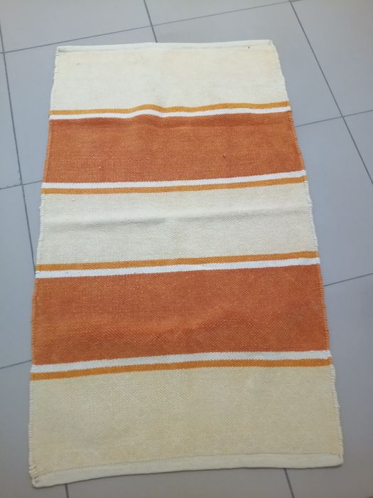 Tapetes / passadeiras