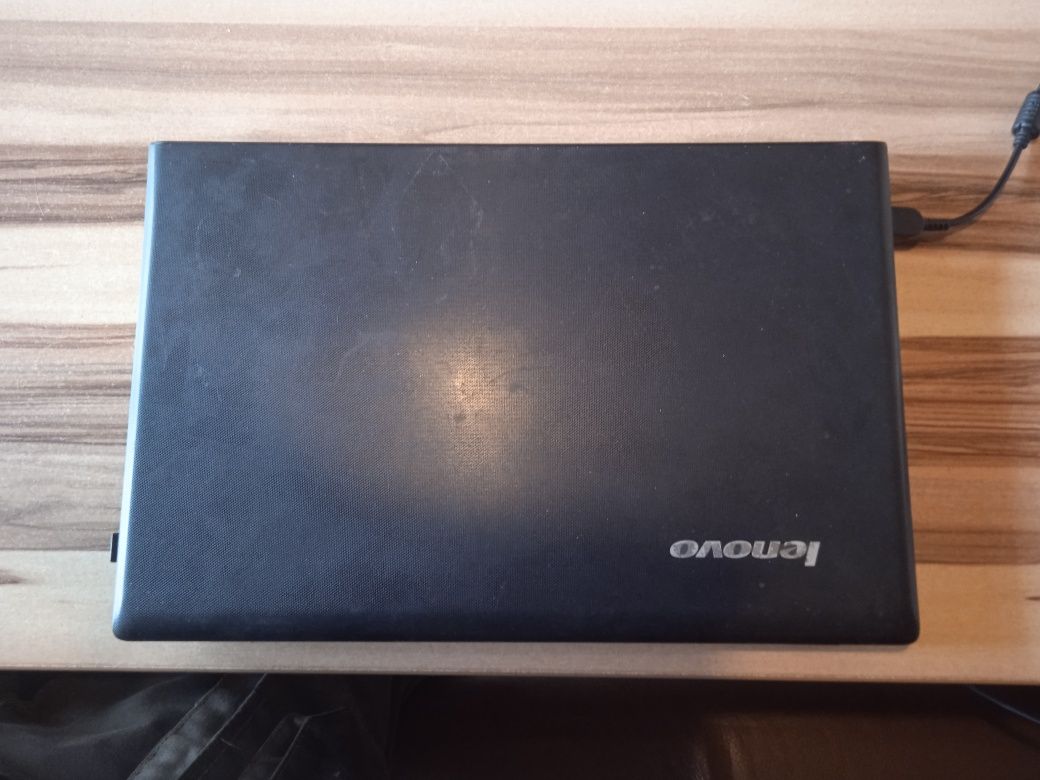 Продам ноутбук Lenovo g500