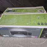 Drukarka epson l365