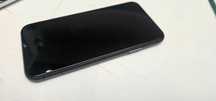 Telefon Apple Iphone 11 64GB black czarny Wyspa Gsm Leclerc Świdnica