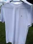 Calvin Klein Golf T-shirt basic 3 pack M