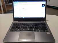 Ultrabook, Notebook, Laptop Samsung 535 U3C