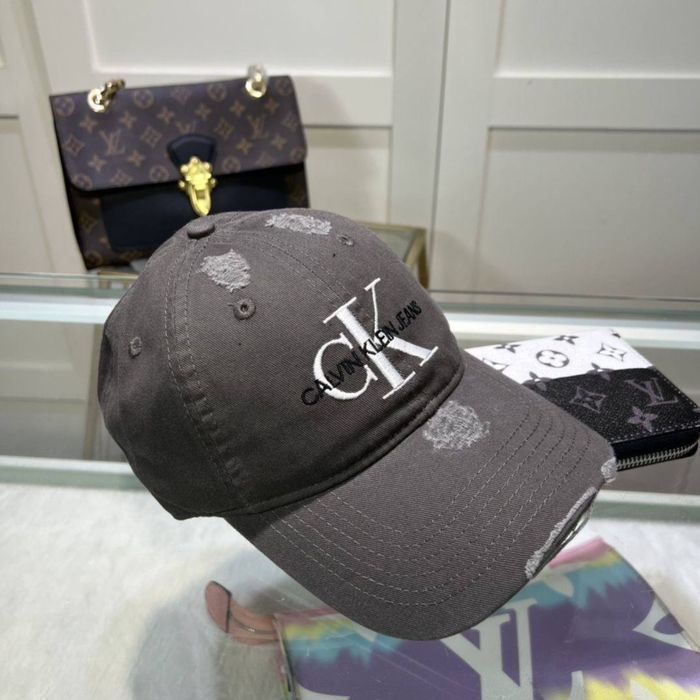 BALENCIAGA  кепка брендовая оригинал мужская женская