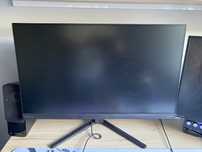 Philips evnia 2k 180hz