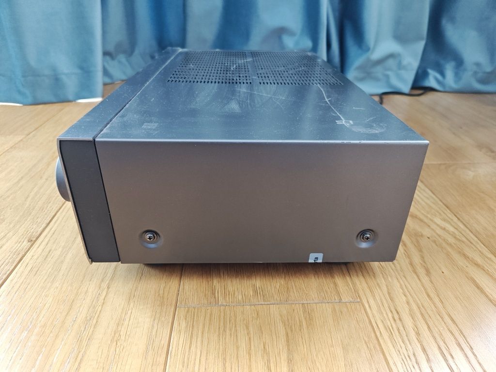 Amplituner Yamaha RX-450