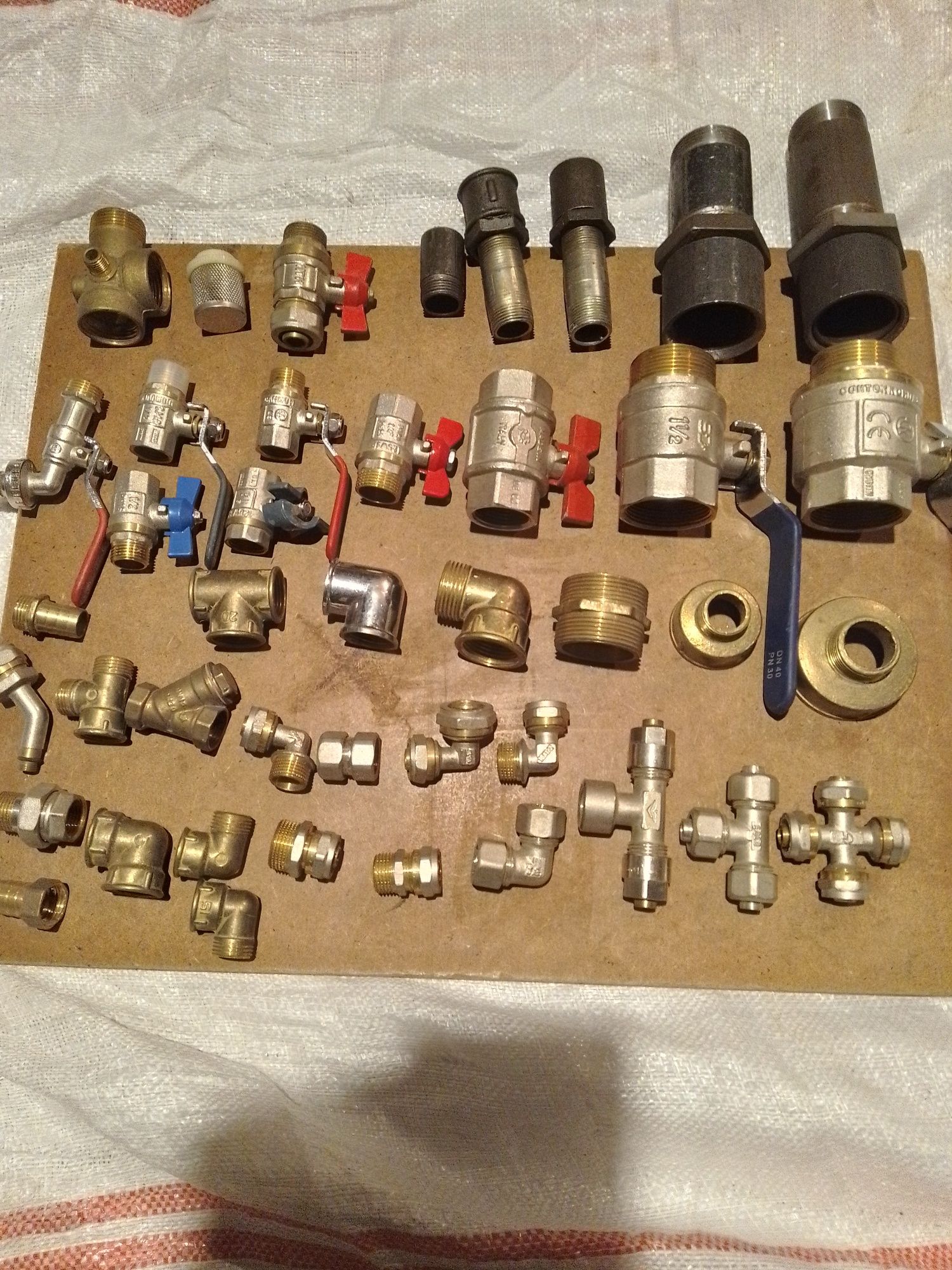 Продам шланг газовий 1м