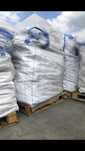 Importer opakowań BIG BAG nowe i uzywane 90/99/75 cm