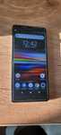 Sony Xperia L3 smartfon