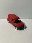Renault Kangoo da solido escala 1:43