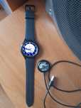 Smartwatch Samsung Galaxy Watch 4