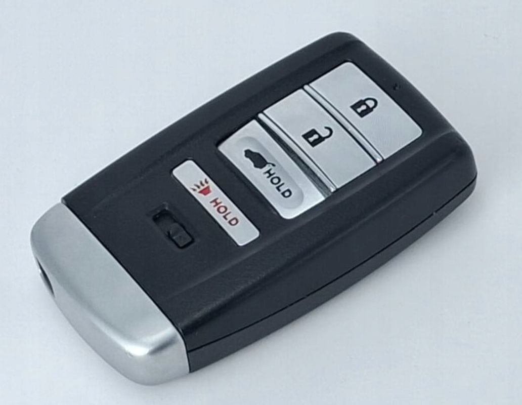 Kluczyk samochodowy Smart Key Usa Oe Acura Rdx 2019, 2021
