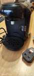 Bosch Tassimo VIVY