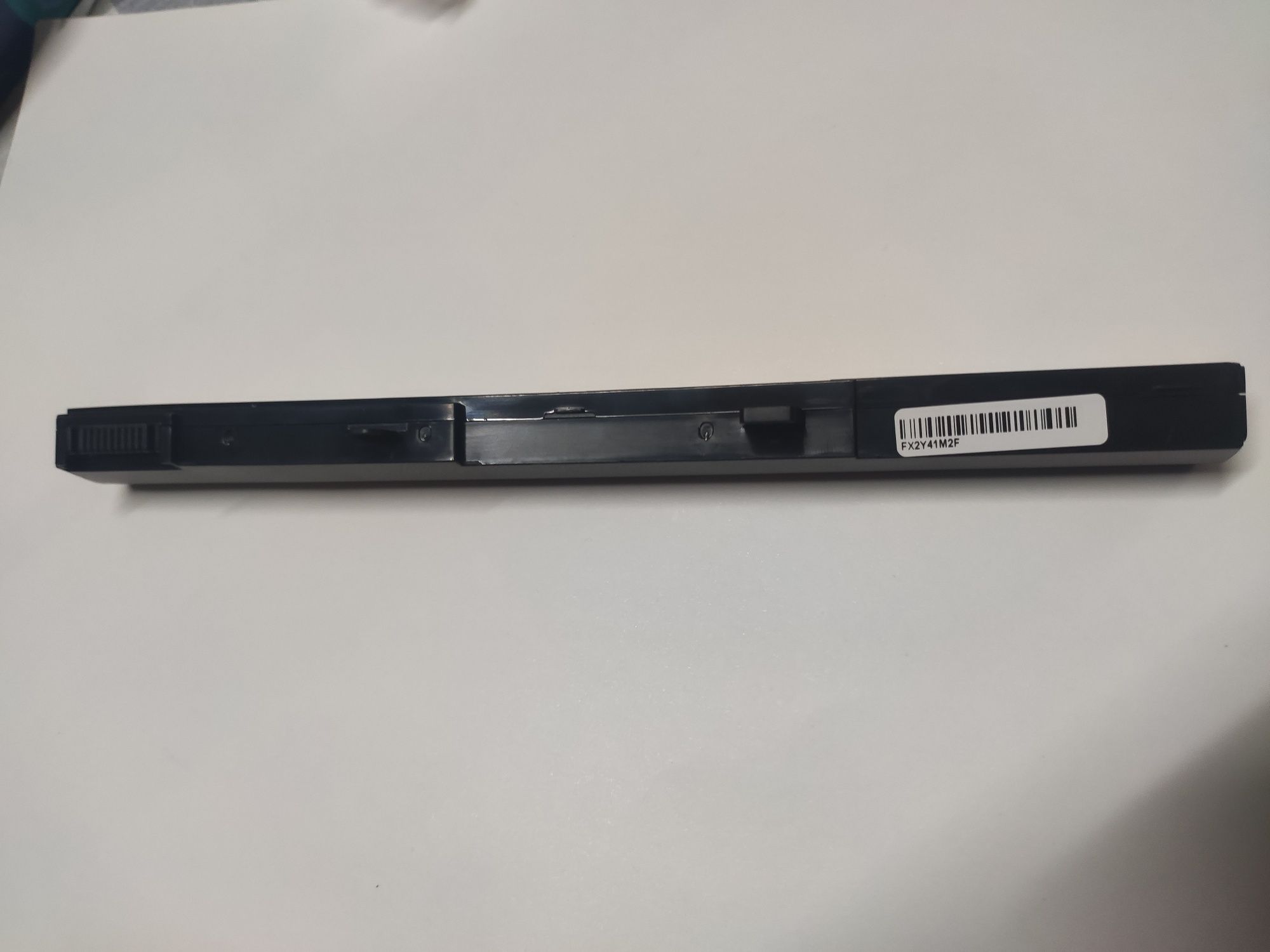 Bateria para portátil asus