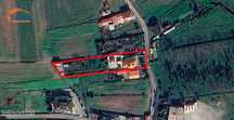 Quintinha de Encanto Rural com Moradia de luxo