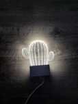 Neon kaktus led 5W