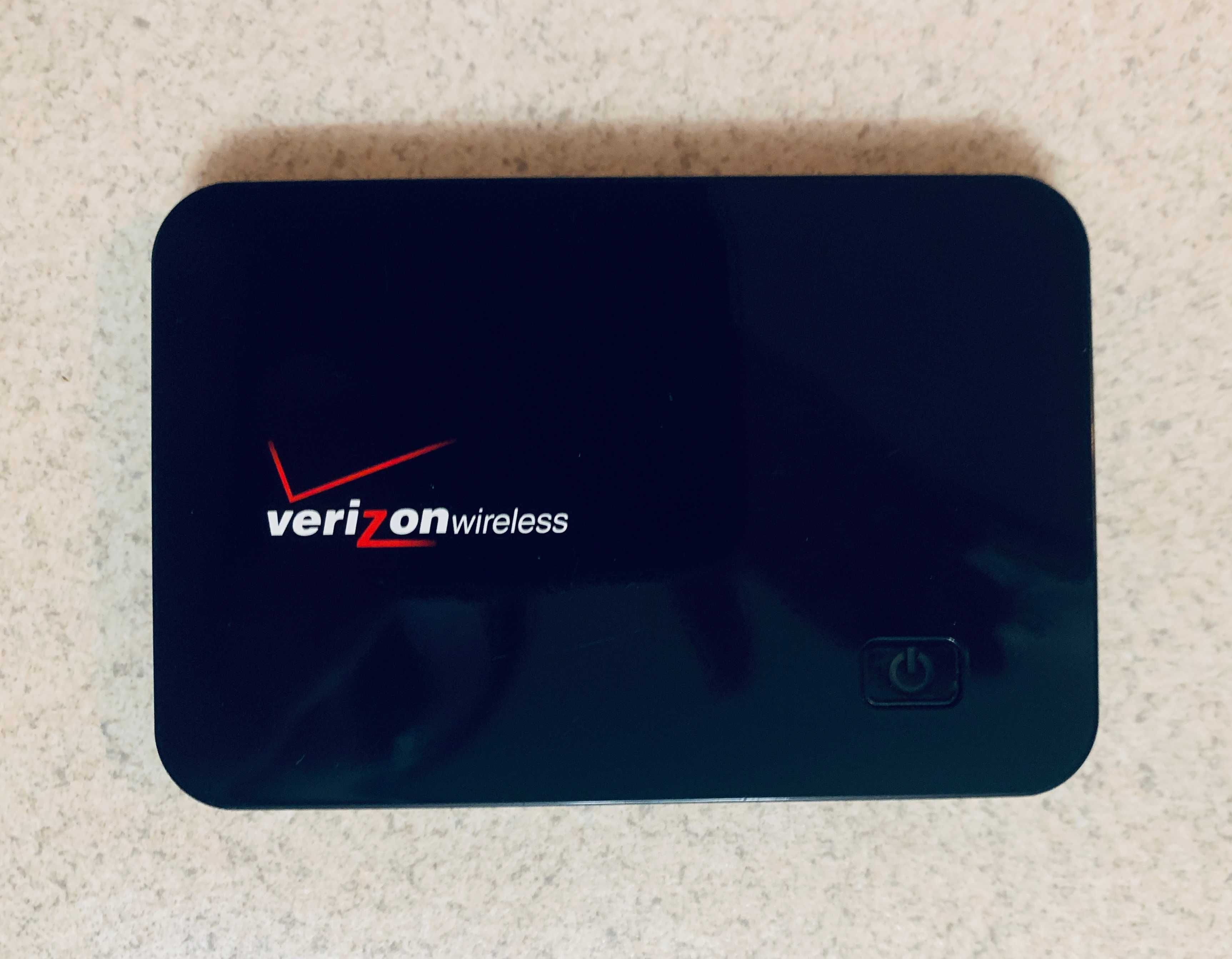 3G\4G модемы ZTE\MiFi\Pantech\Huawei\Evdo-Link
