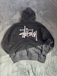 Stussy bluza nowa