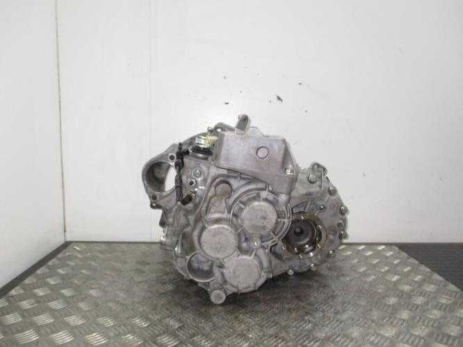 Caixa de velocidades VW Golf 4 / Audi A3  1,9tdi    ref: DRW