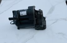 Компрессор пневмо Mercedes Benz w221 w164 x164 w251 Компресор