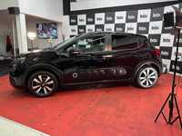 Citroen C3 1.2 Gasolina 82cv Feel