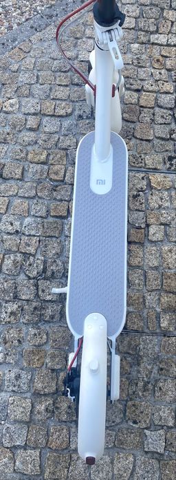 Trotinete XIAOMI Electric Scooter