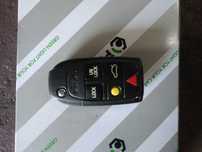 Ключ Вольво volvo 8526557