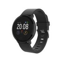 Nowy smartwatch Forever ForeVive Lite SB-315