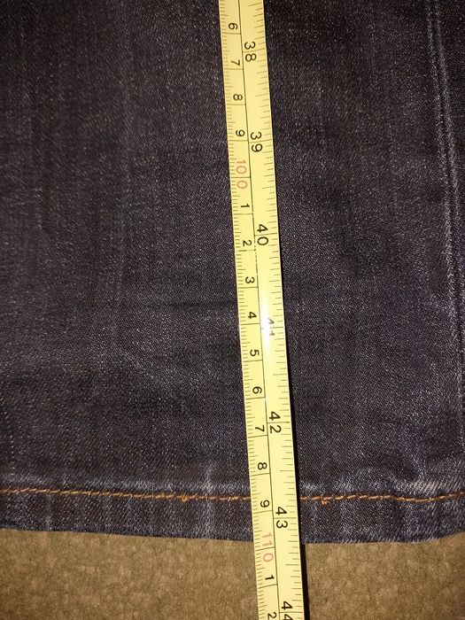 Класні джинси DSQUARED2