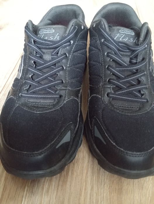 Skechers - buty sportowe