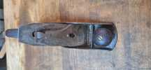 Strug Sargent 410 USA
