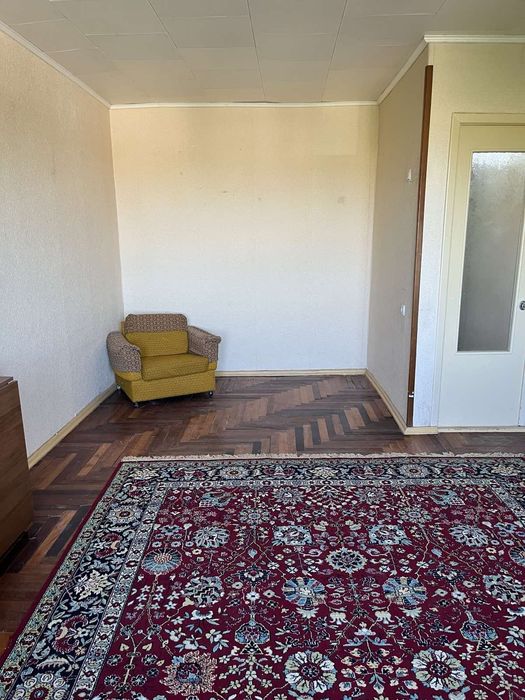 Сдаётся 1 ком. квартира Шевченковский р-н