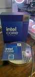 Procesor Intel I9 14th gen 14900K