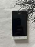 Telefon htc dotykowy