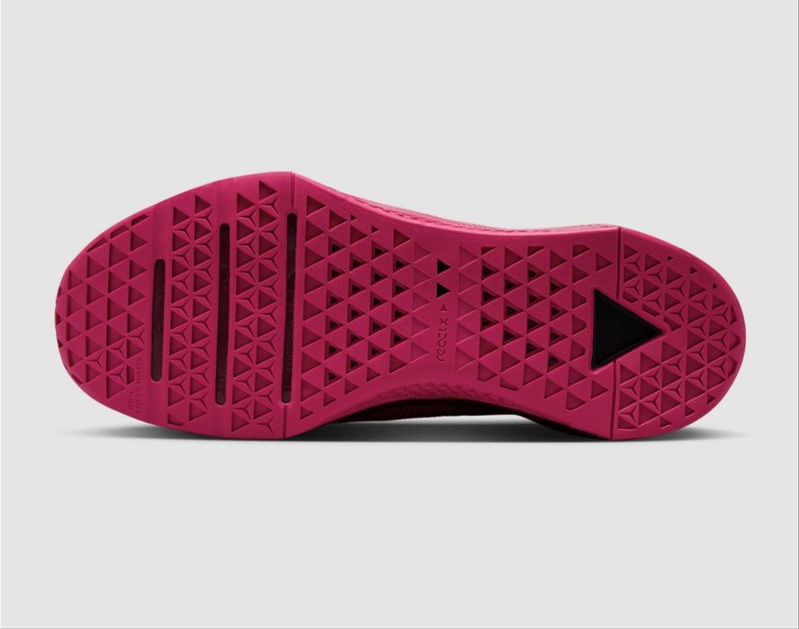 Кросівки Nike Metcon 10