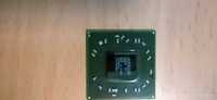 216-0752001 bga AMD чип реболл с шариками cеверный мост Lenovo G555