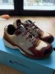 Buty damskie MERRELL Boulder Range J05502 rozm. 40, praktycznie nowe!
