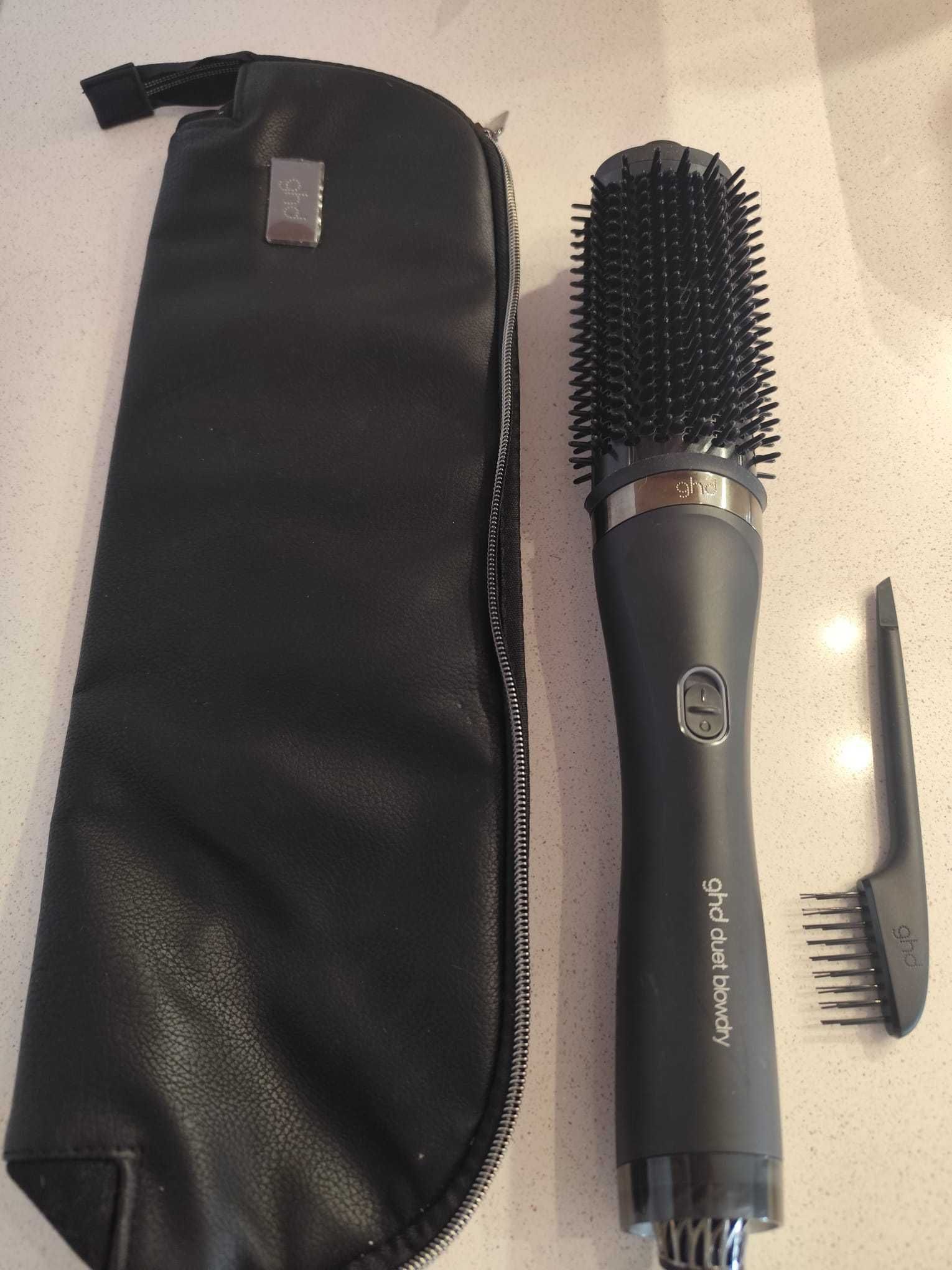 GHD Duet Blowdry